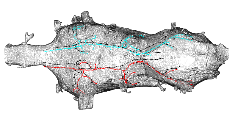 MANC to yakuba registration example
